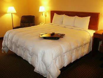 Inn Quality South 2*