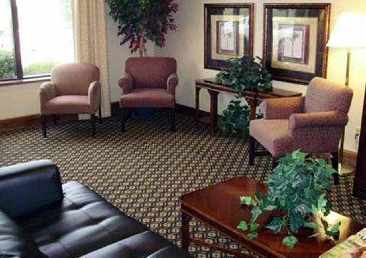Inn Quality South