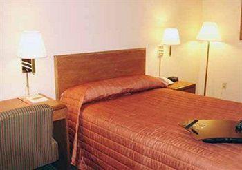 Inn Quality South 2*